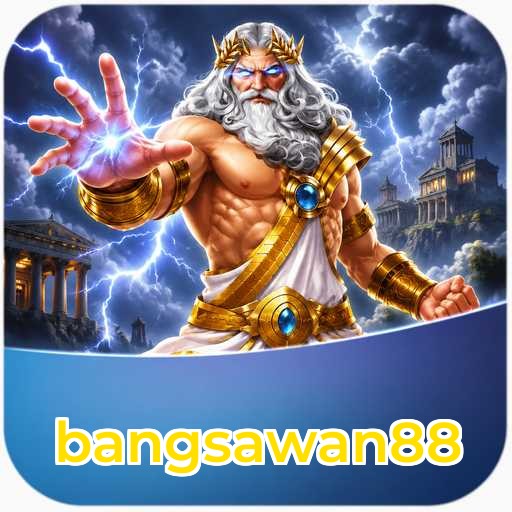 Troubleshooting bangsawan88
