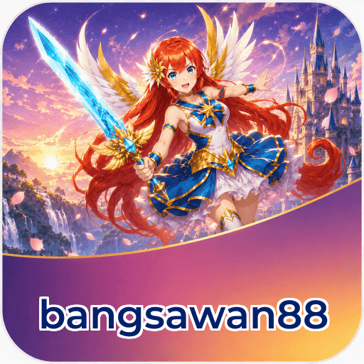 Spesifikasi APK bangsawan88