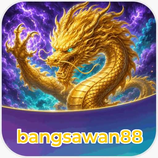 Katalog Aplikasi bangsawan88